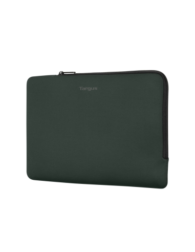 Targus MultiFit 35,6 cm (14") Funda Verde