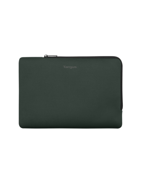 Targus MultiFit 40,6 cm (16") Funda Verde