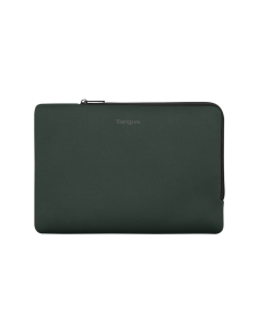 Targus MultiFit 40,6 cm (16") Funda Verde 2