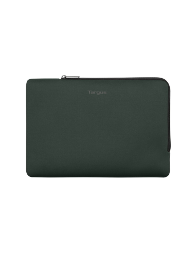 Targus MultiFit 40,6 cm (16") Funda Verde