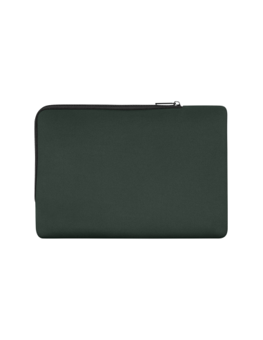 Targus MultiFit 40,6 cm (16") Funda Verde