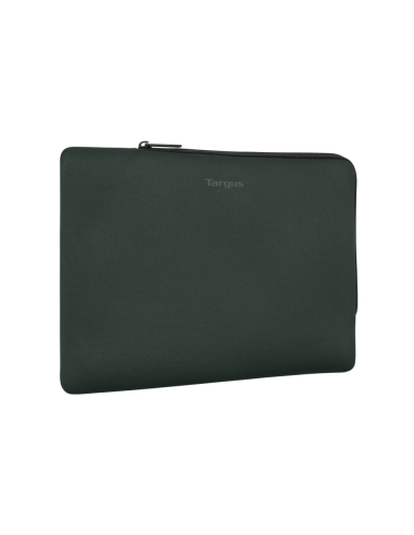 Targus MultiFit 40,6 cm (16") Funda Verde