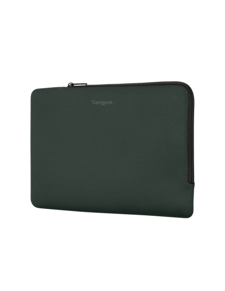 Targus MultiFit 40,6 cm (16") Funda Verde