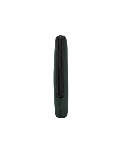 Targus MultiFit 40,6 cm (16") Funda Verde
