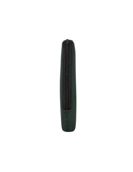 Targus MultiFit 40,6 cm (16") Funda Verde
