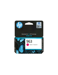 HP Kit de fusor Color LaserJet CE978A de 220 V