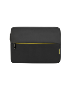 Targus CityGear 35,6 cm (14") Funda Negro