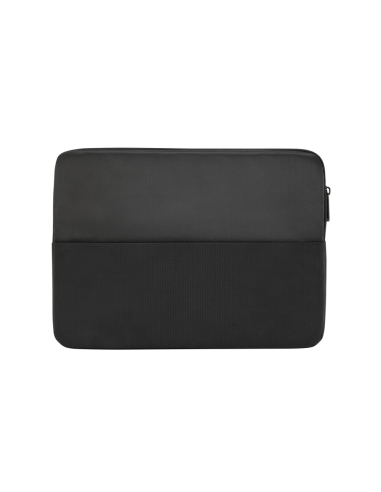 Targus CityGear 35,6 cm (14") Funda Negro