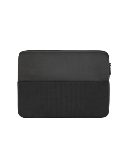 Targus CityGear 35,6 cm (14") Funda Negro