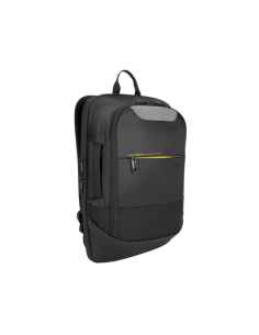 Targus CityGear 39,6 cm (15.6") Mochila Negro