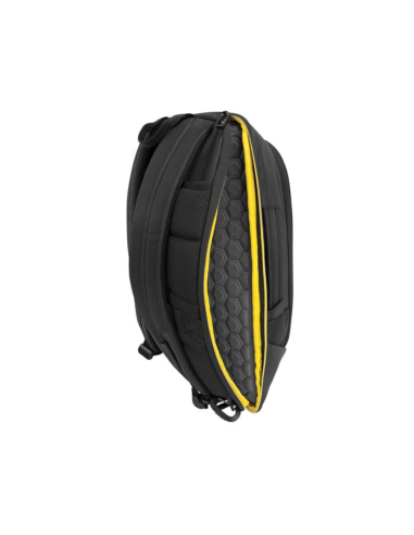 Targus CityGear 39,6 cm (15.6") Mochila Negro