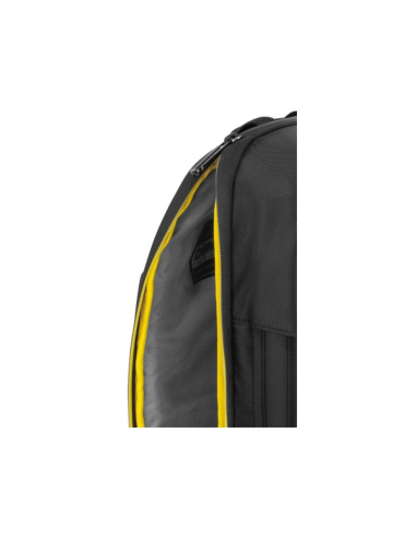 Targus CityGear 39,6 cm (15.6") Mochila Negro