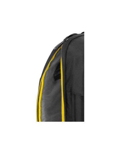 Targus CityGear 39,6 cm (15.6") Mochila Negro