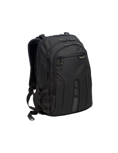Targus 15.6 inch / 39.6cm EcoSpruce™ Backpack