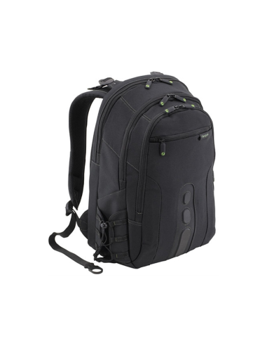 Targus 15.6 inch / 39.6cm EcoSpruce™ Backpack