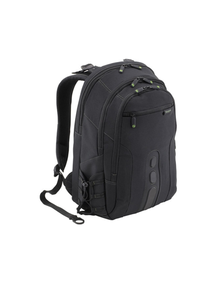 Targus 15.6 inch / 39.6cm EcoSpruce™ Backpack