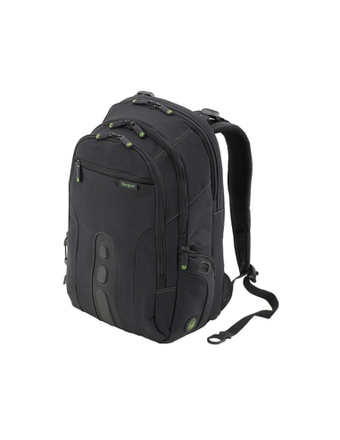 Targus 15.6 inch / 39.6cm EcoSpruce™ Backpack