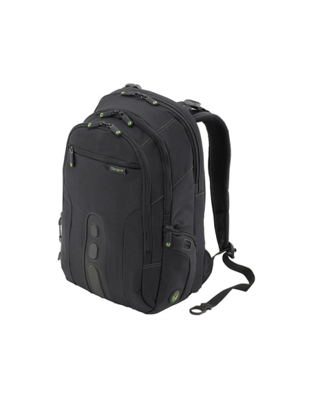 Targus 15.6 inch / 39.6cm EcoSpruce™ Backpack