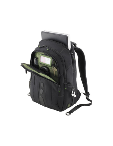 Targus 15.6 inch / 39.6cm EcoSpruce™ Backpack