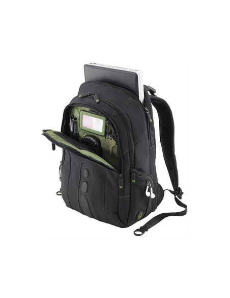 Targus 15.6 inch / 39.6cm EcoSpruce™ Backpack