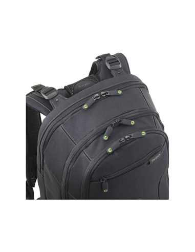 Targus 15.6 inch / 39.6cm EcoSpruce™ Backpack