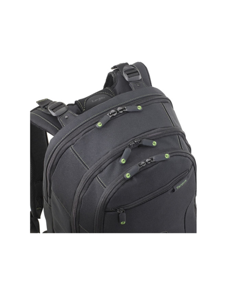 Targus 15.6 inch / 39.6cm EcoSpruce™ Backpack