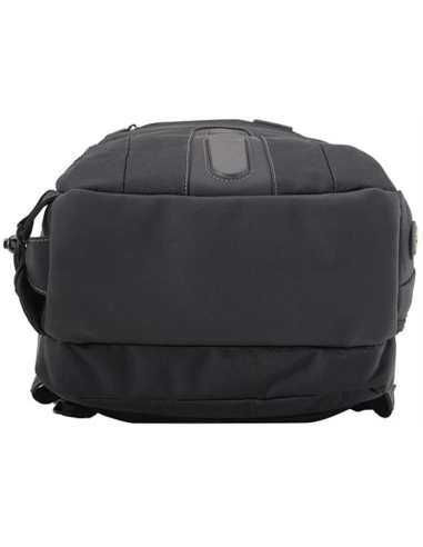 Targus 15.6 inch / 39.6cm EcoSpruce™ Backpack