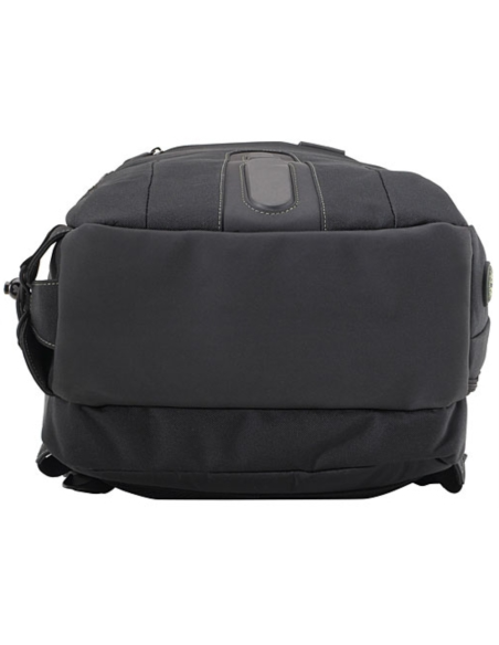 Targus 15.6 inch / 39.6cm EcoSpruce™ Backpack