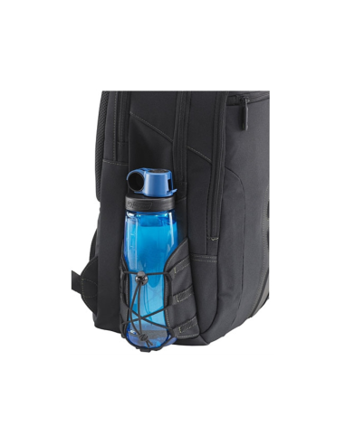 Targus 15.6 inch / 39.6cm EcoSpruce™ Backpack