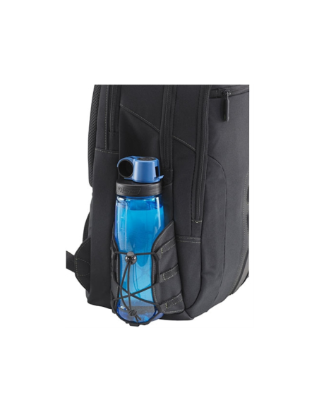 Targus 15.6 inch / 39.6cm EcoSpruce™ Backpack