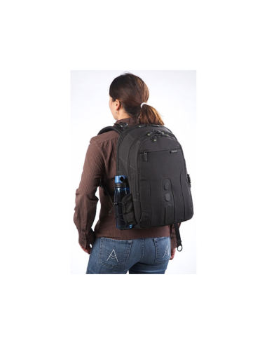 Targus 15.6 inch / 39.6cm EcoSpruce™ Backpack