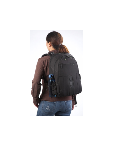 Targus 15.6 inch / 39.6cm EcoSpruce™ Backpack