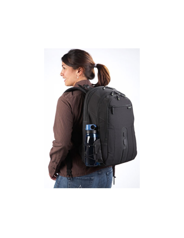 Targus 15.6 inch / 39.6cm EcoSpruce™ Backpack