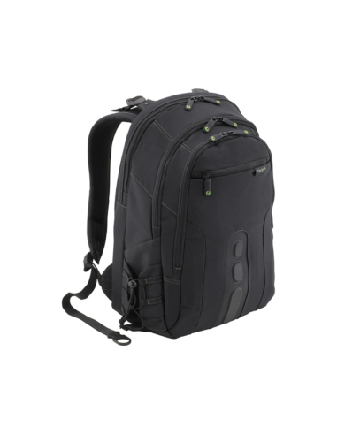 Targus 15.6 inch / 39.6cm EcoSpruce™ Backpack