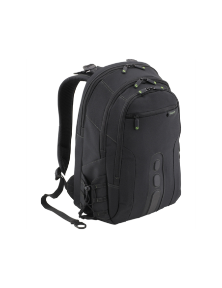 Targus 15.6 inch / 39.6cm EcoSpruce™ Backpack