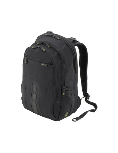 Targus 15.6 inch / 39.6cm EcoSpruce™ Backpack
