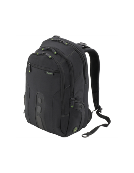 Targus 15.6 inch / 39.6cm EcoSpruce™ Backpack