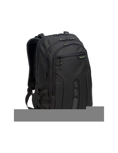 Targus 15.6 inch / 39.6cm EcoSpruce™ Backpack