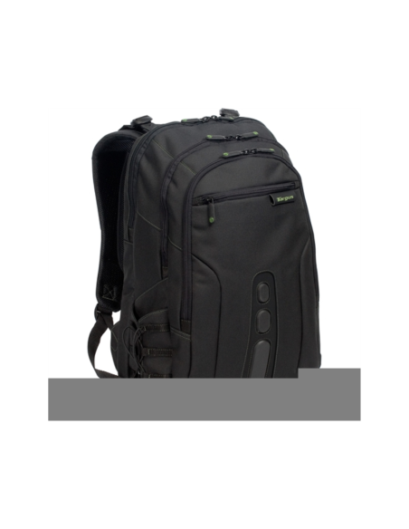 Targus 15.6 inch / 39.6cm EcoSpruce™ Backpack