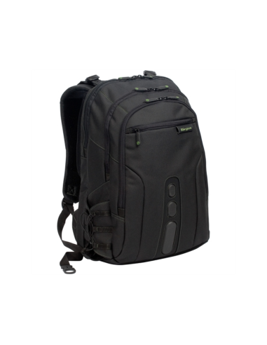 Targus 15.6 inch / 39.6cm EcoSpruce™ Backpack