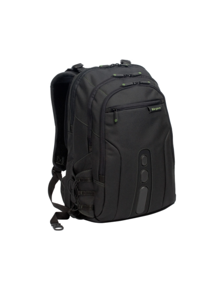 Targus 15.6 inch / 39.6cm EcoSpruce™ Backpack