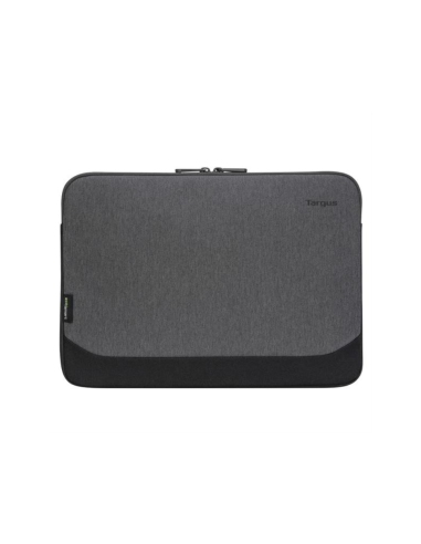 Targus Cypress EcoSmart 35,6 cm (14") Funda Gris