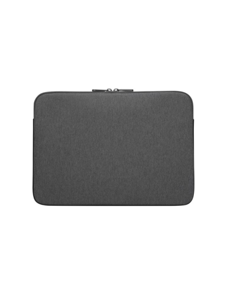 Targus Cypress EcoSmart 35,6 cm (14") Funda Gris