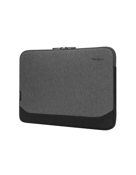 Targus Cypress EcoSmart 35,6 cm (14") Funda Gris