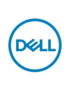 DELL Windows Server 2022 Standard 1 licencia(s)