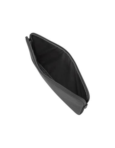 Targus Cypress EcoSmart 35,6 cm (14") Funda Gris
