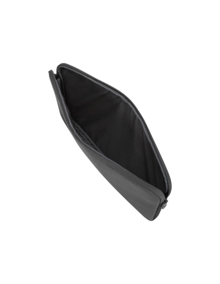 Targus Cypress EcoSmart 35,6 cm (14") Funda Gris