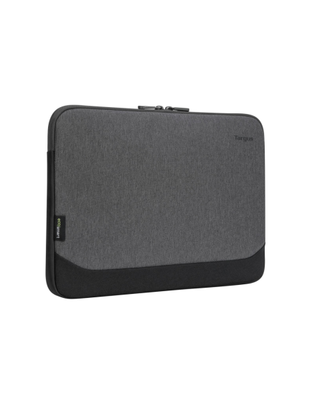 Targus TBS64902 30,5 cm (12") Funda Gris
