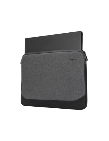 Targus TBS64902 30,5 cm (12") Funda Gris