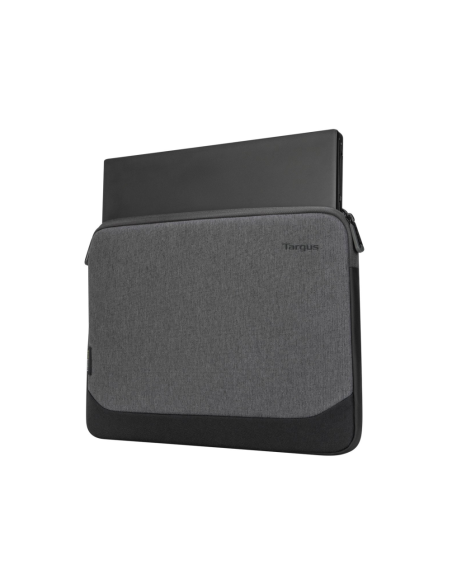 Targus TBS64902 30,5 cm (12") Funda Gris